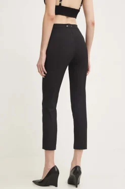 Discount Pantalone con Gamba Affusolata / Donna Pantaloni