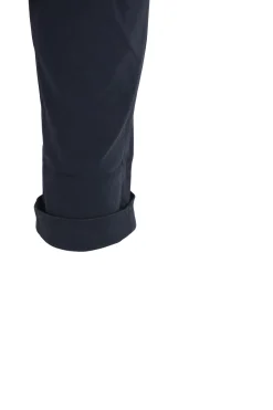 Best Pantalone con Pinces Modello Tiberio / Uomo Pantaloni