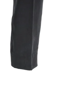 Online Pantalone con Tasconi Laterali / Donna Pantaloni