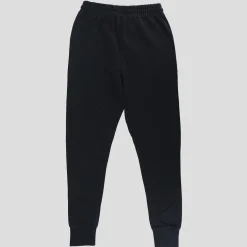 Hot Pantalone Confortevoli in Felpa / Donna Pantaloni