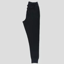 Hot Pantalone Confortevoli in Felpa / Donna Pantaloni