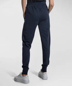 Hot Pantalone Confortevoli in Felpa / Donna Pantaloni
