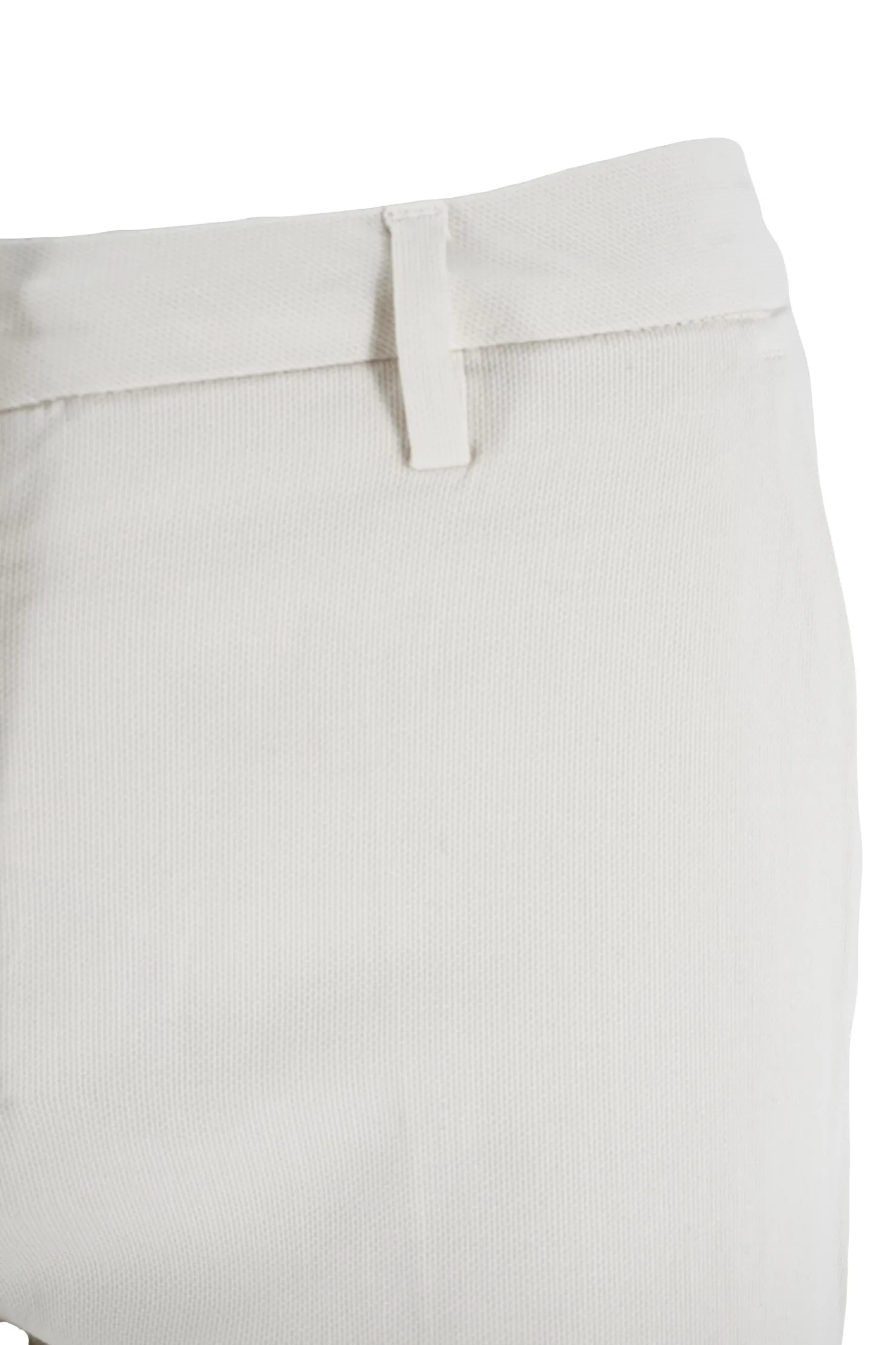 Best Pantalone da Donna in Cotone / Grigio Donna Pantaloni
