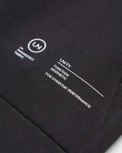 Outlet Pantalone di Tuta in Tessuto Tecnico / Uomo Pantaloni