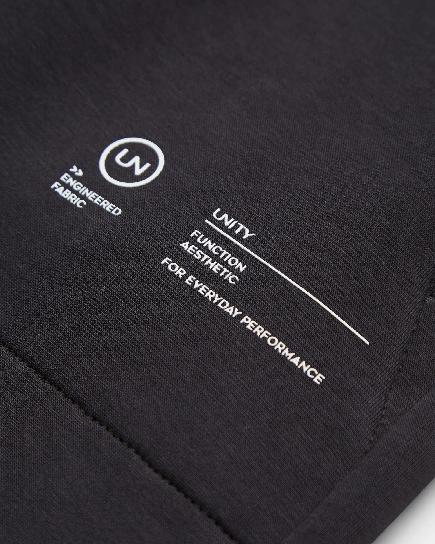 Outlet Pantalone di Tuta in Tessuto Tecnico / Uomo Pantaloni
