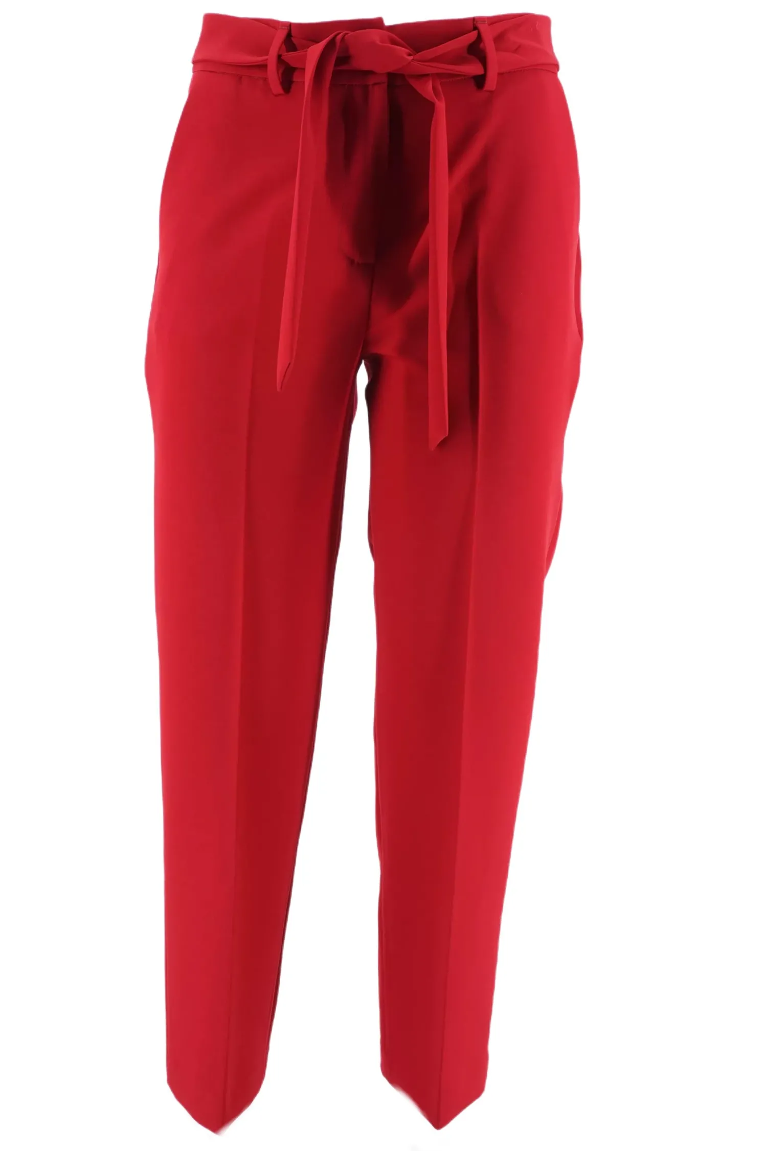 Clearance Pantalone Elegante / Donna Pantaloni