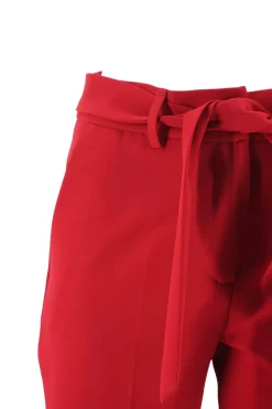 Clearance Pantalone Elegante / Donna Pantaloni