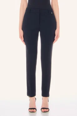 Pantalone Elgante / Donna Pantaloni