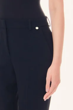 Pantalone Elgante / Donna Pantaloni