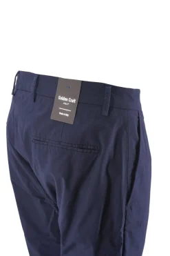 Sale Pantalone in Cotone / Uomo Pantaloni