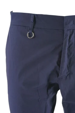 Sale Pantalone in Cotone / Uomo Pantaloni