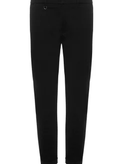 Best Pantalone in Cotone / Uomo Pantaloni
