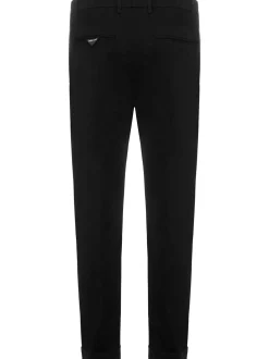 Best Pantalone in Cotone / Uomo Pantaloni