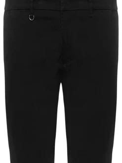 Best Pantalone in Cotone / Uomo Pantaloni