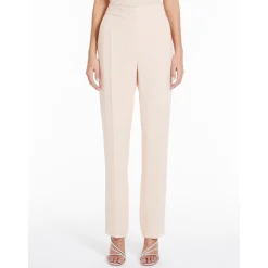 Online Pantalone in Cady / Donna Giacche