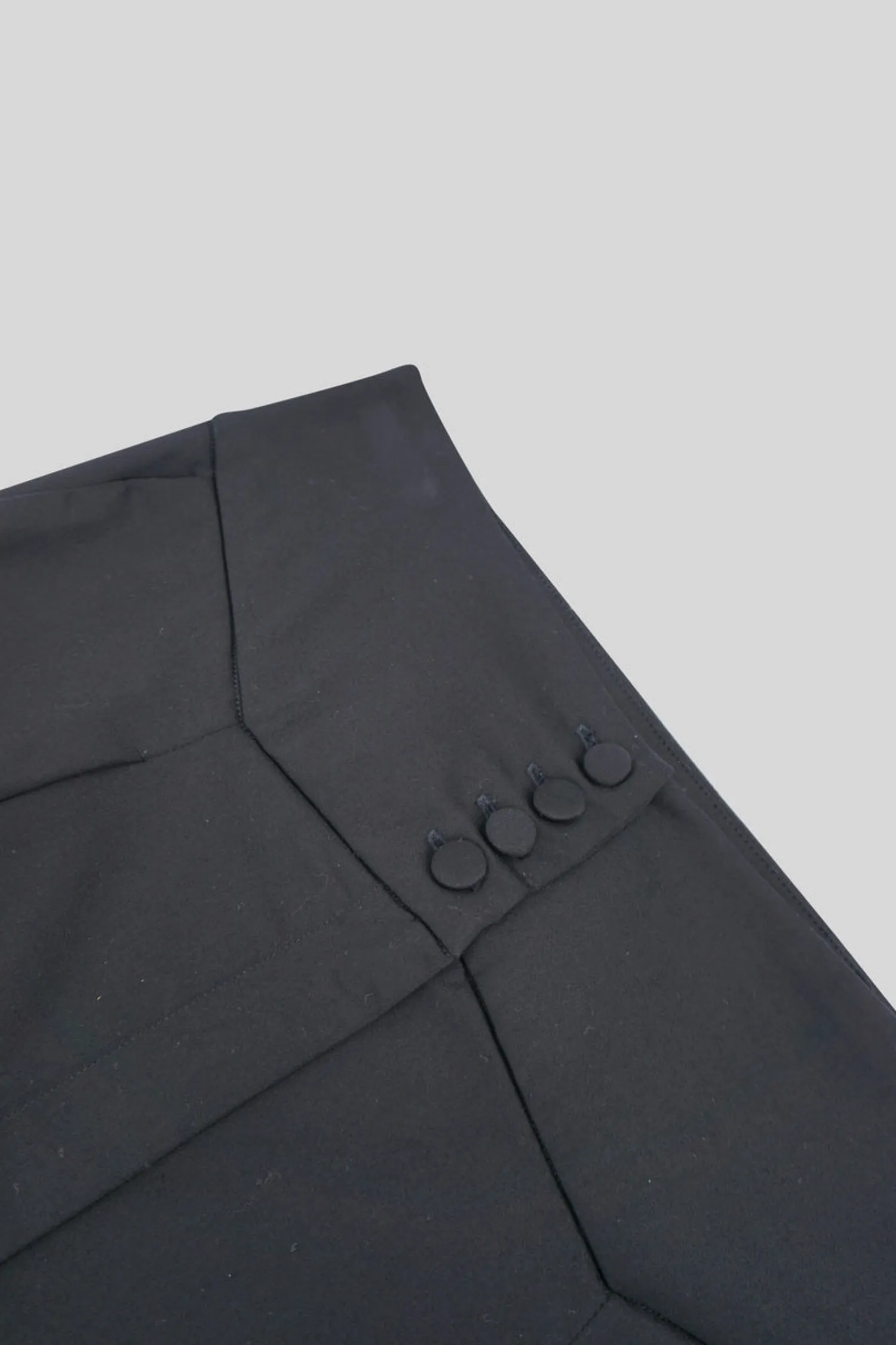 Pantalone in Cotone / Donna Pantaloni