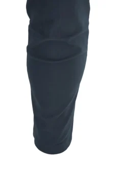 Outlet Pantalone in Cotone Modello Charles / Uomo Pantaloni