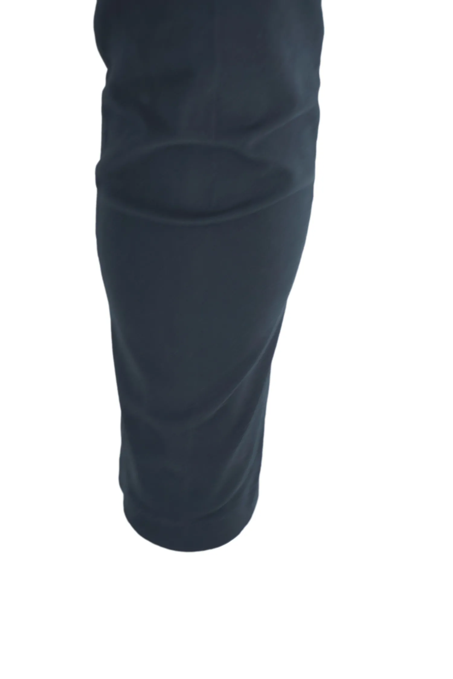 Outlet Pantalone in Cotone Modello Charles / Uomo Pantaloni