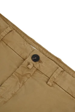 Pantalone in Cotone Pasolini / Uomo Pantaloni