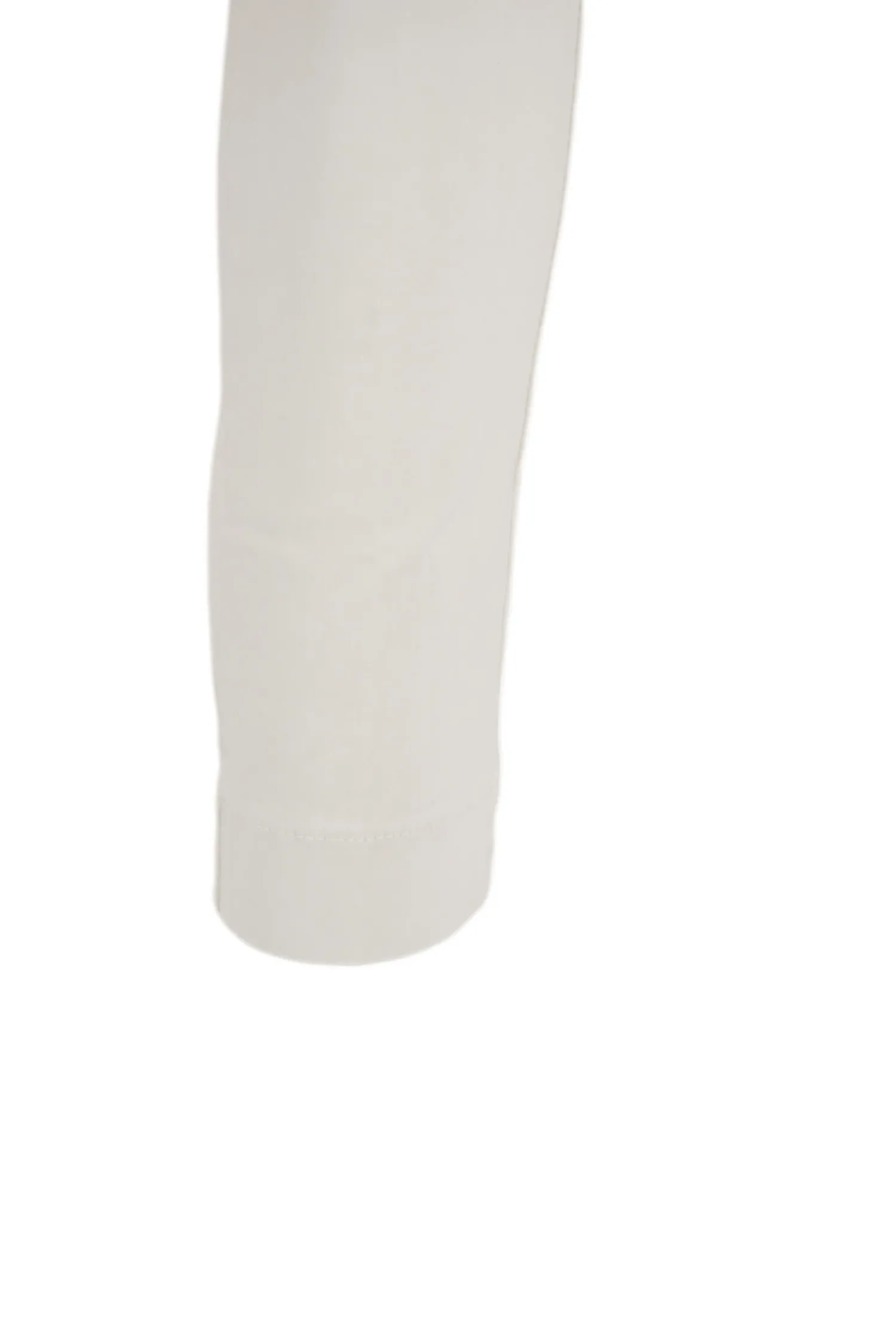 Best Pantalone in Cotone Slim Fit / Donna Pantaloni