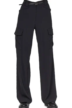 Best Pantalone in Creponne / Donna Pantaloni