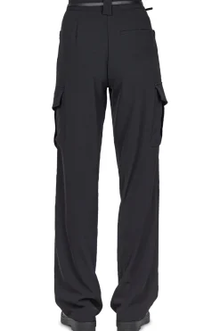 Best Pantalone in Creponne / Donna Pantaloni