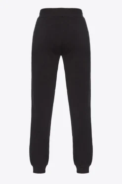 New Pantalone in Felpa / Donna Pantaloni
