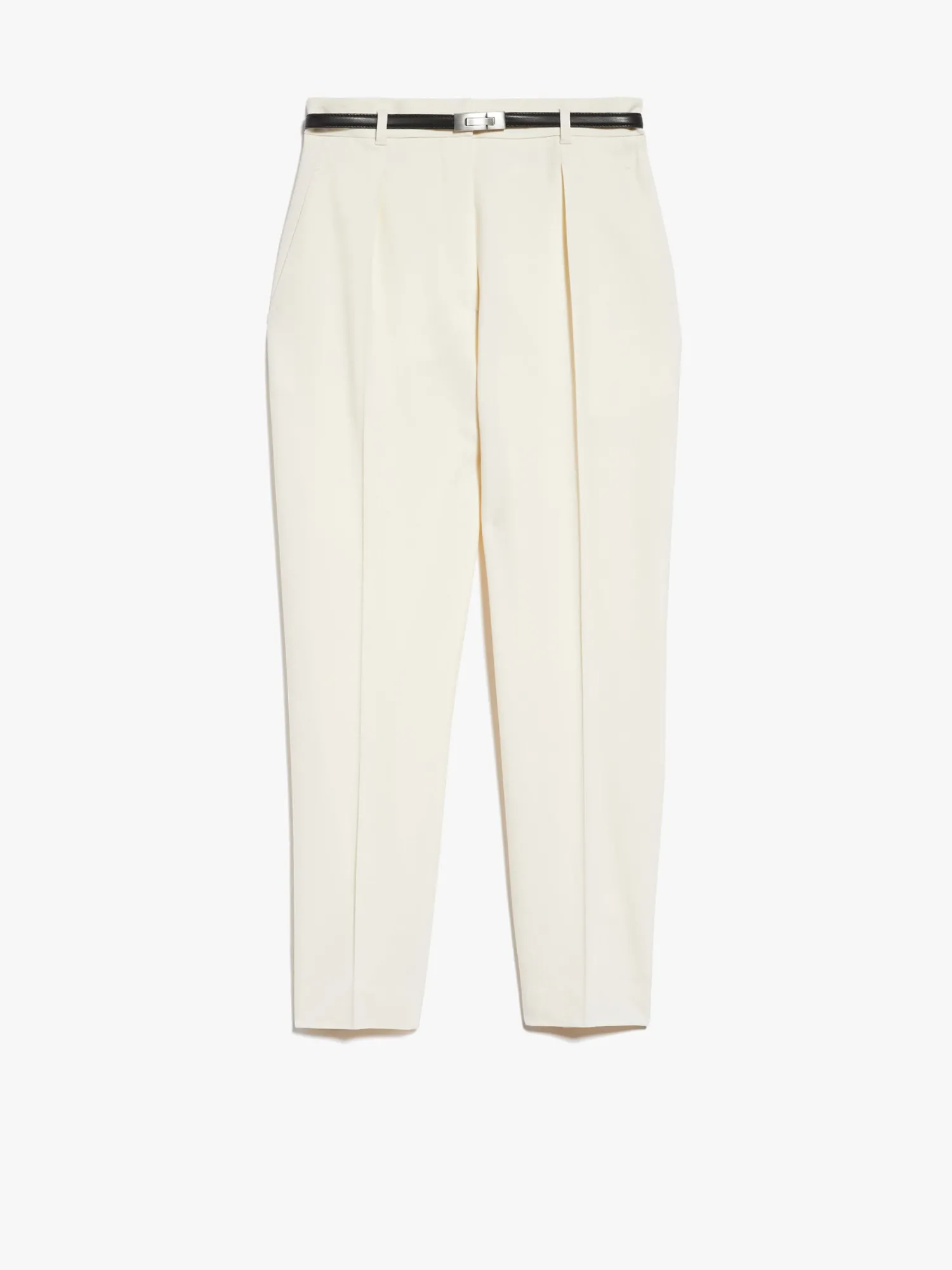 Best Pantalone in Lana / Donna Pantaloni