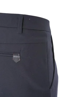 Discount Pantalone in Lana / Uomo Pantaloni