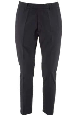 Clearance Pantalone in Lana / Uomo Pantaloni
