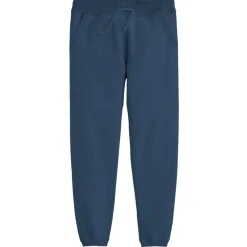 Clearance Pantalone in Maglia / Uomo Pantaloni