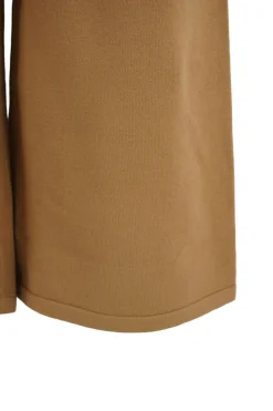 Best Pantalone in Maglia con Coulisse / Donna Pantaloni
