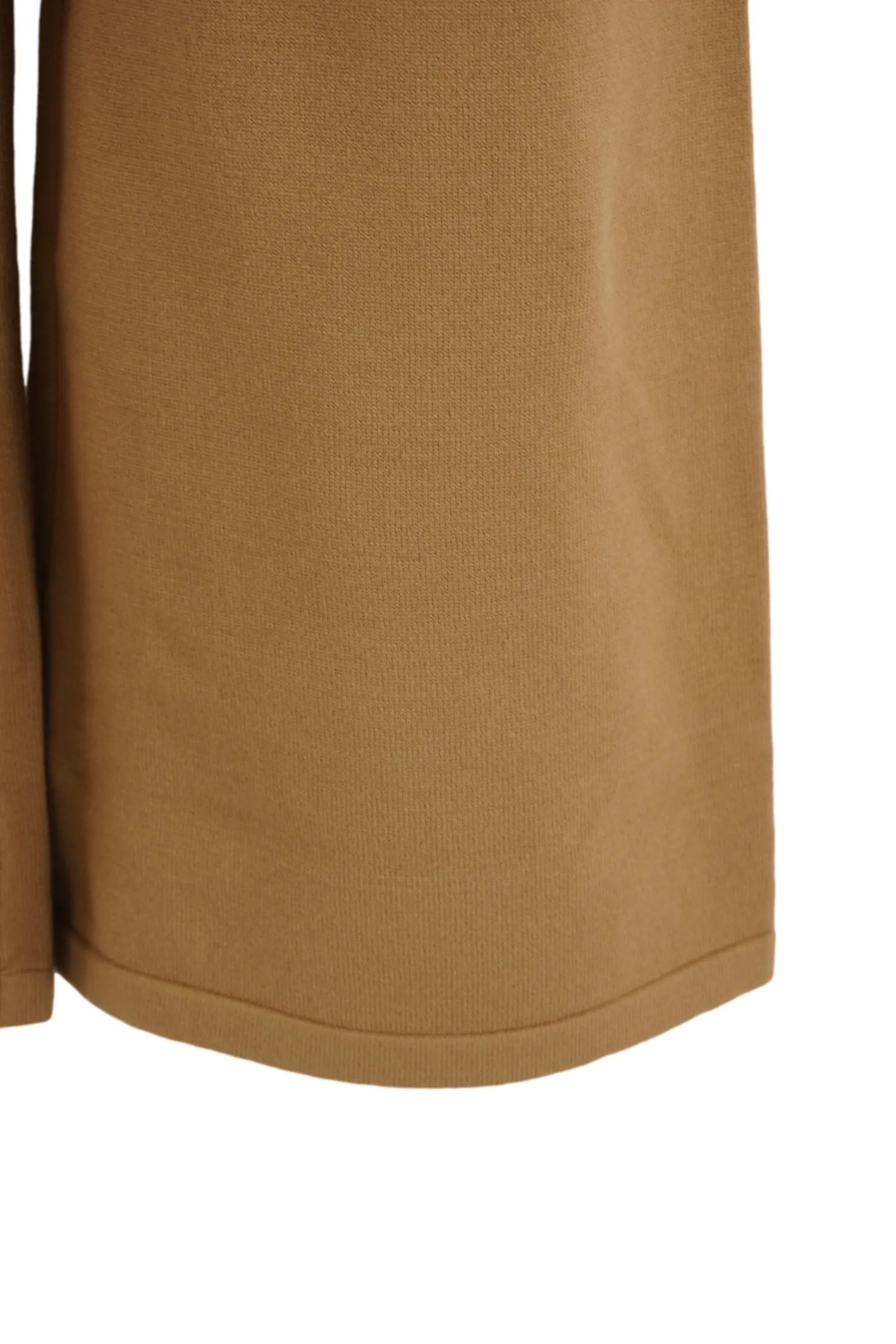 Best Pantalone in Maglia con Coulisse / Donna Pantaloni