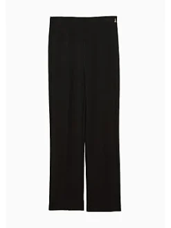 Outlet Pantalone in Punto Milano / Donna Pantaloni