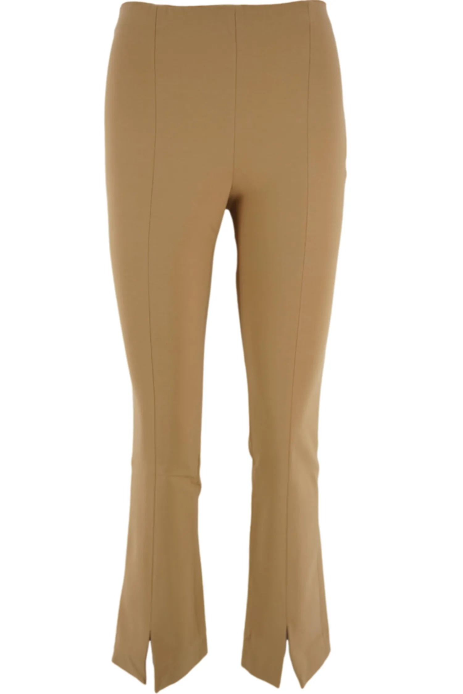 Hot Pantalone in Punto Milano / Donna Pantaloni