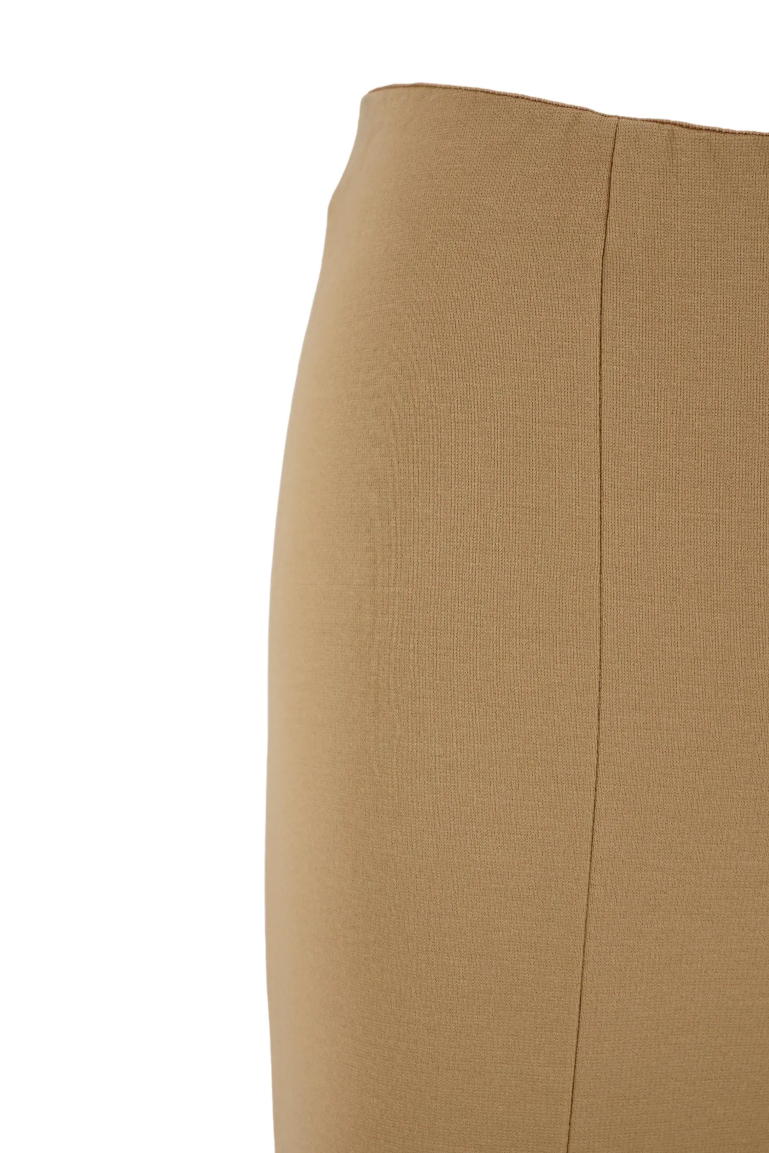 Hot Pantalone in Punto Milano / Donna Pantaloni