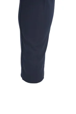 Sale Pantalone in Tessuto Tecnico Montecarlo / Uomo Pantaloni