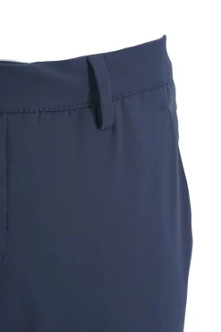 Sale Pantalone in Tessuto Tecnico / Uomo Pantaloni