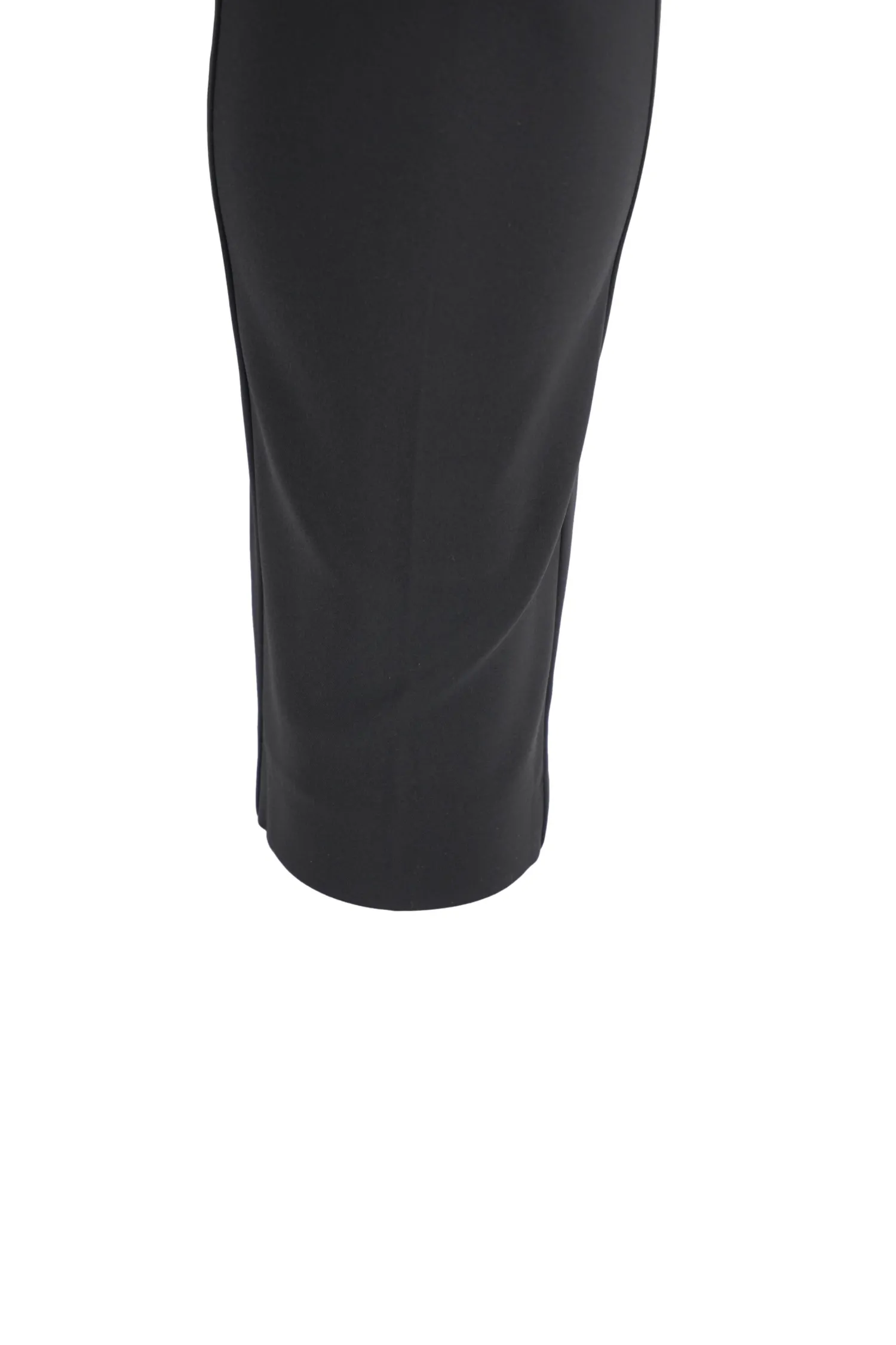 Outlet Pantalone in Tessuto Tecnico Montecarlo / Uomo Pantaloni