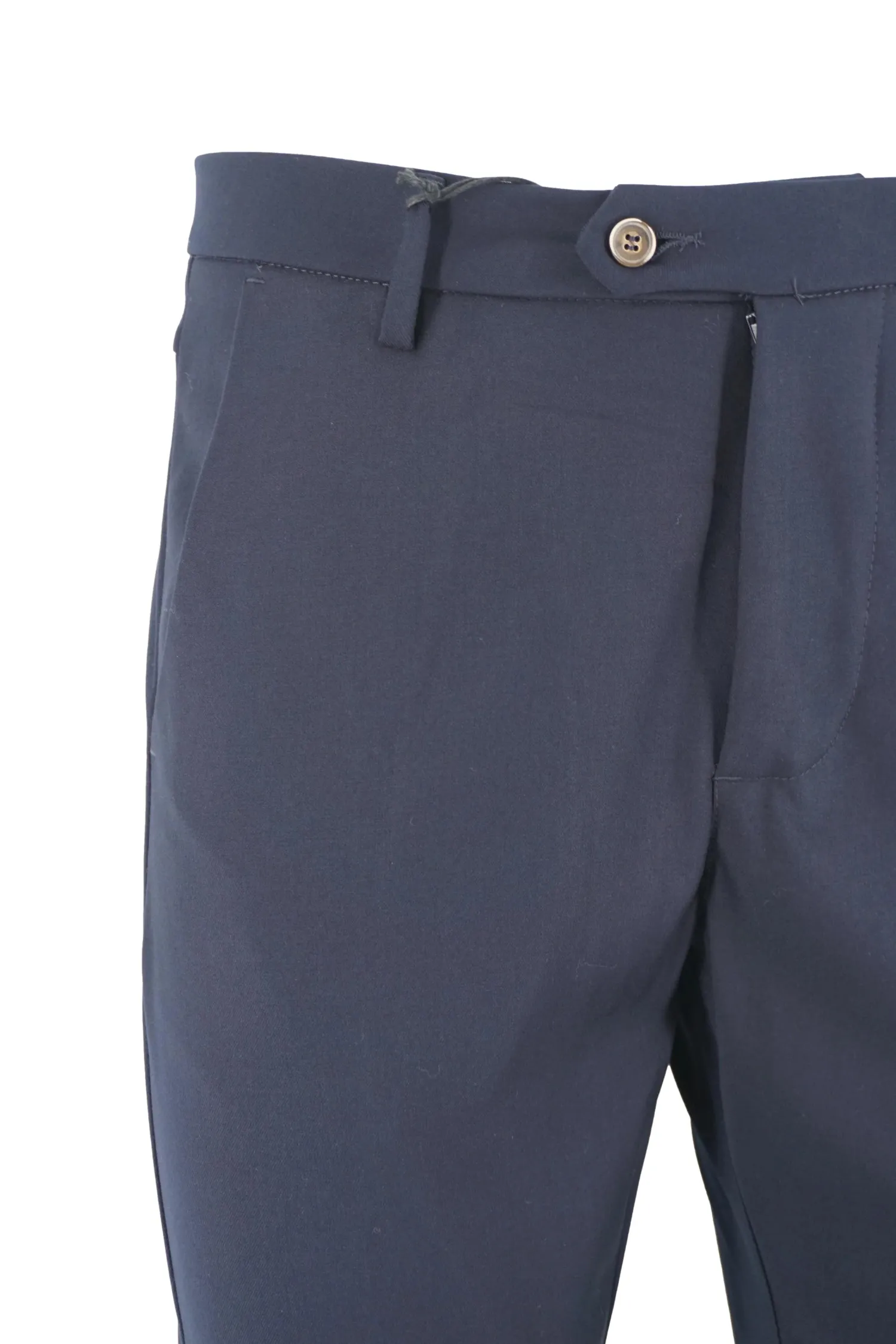 Sale Pantalone in Tessuto Tecnico Montecarlo / Uomo Pantaloni