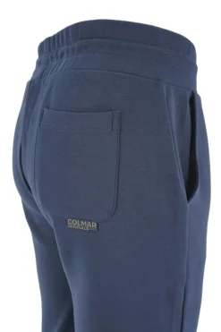 Clearance Pantalone in Tuta / Uomo Pantaloni