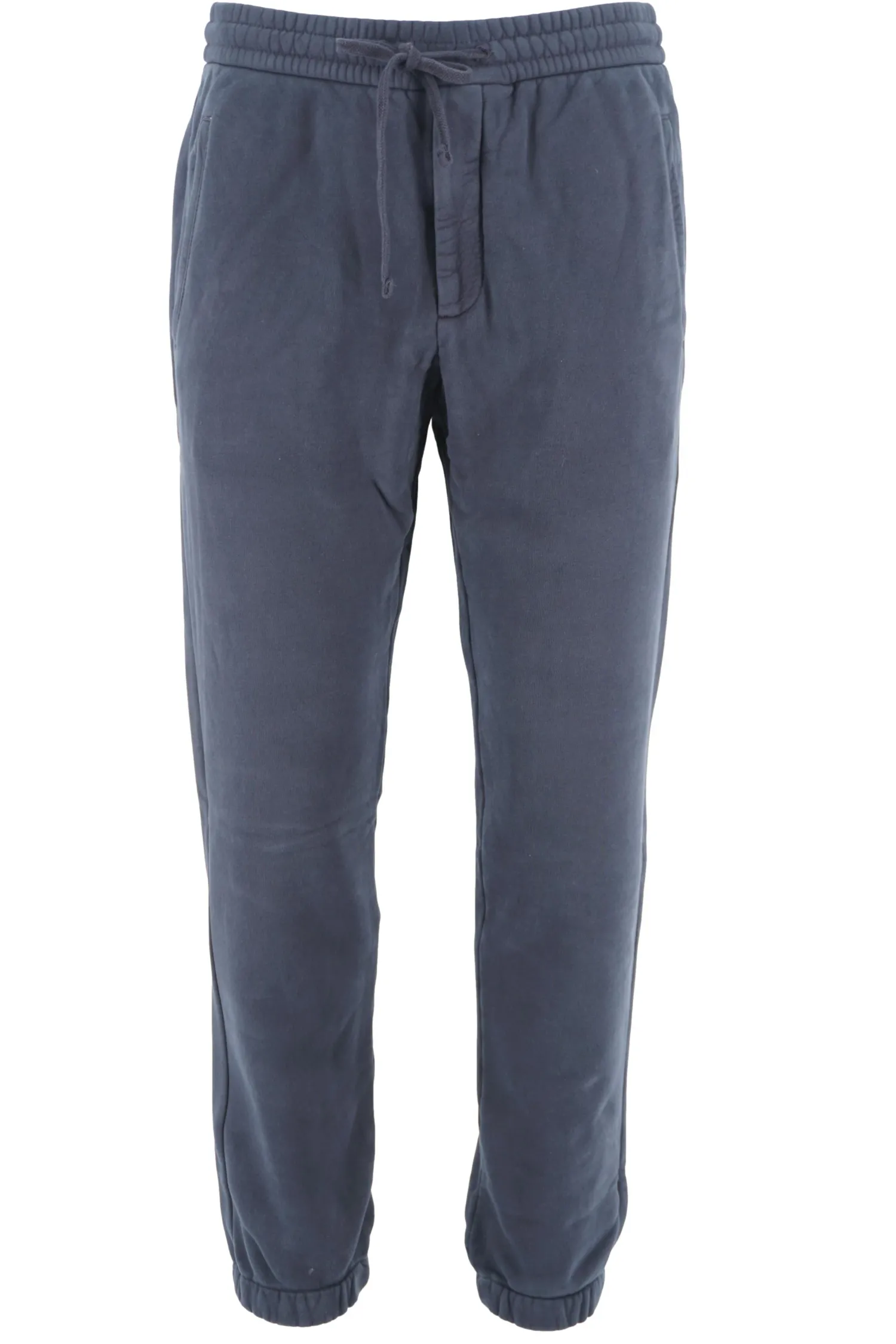 Outlet Pantalone in Tuta / Uomo Pantaloni