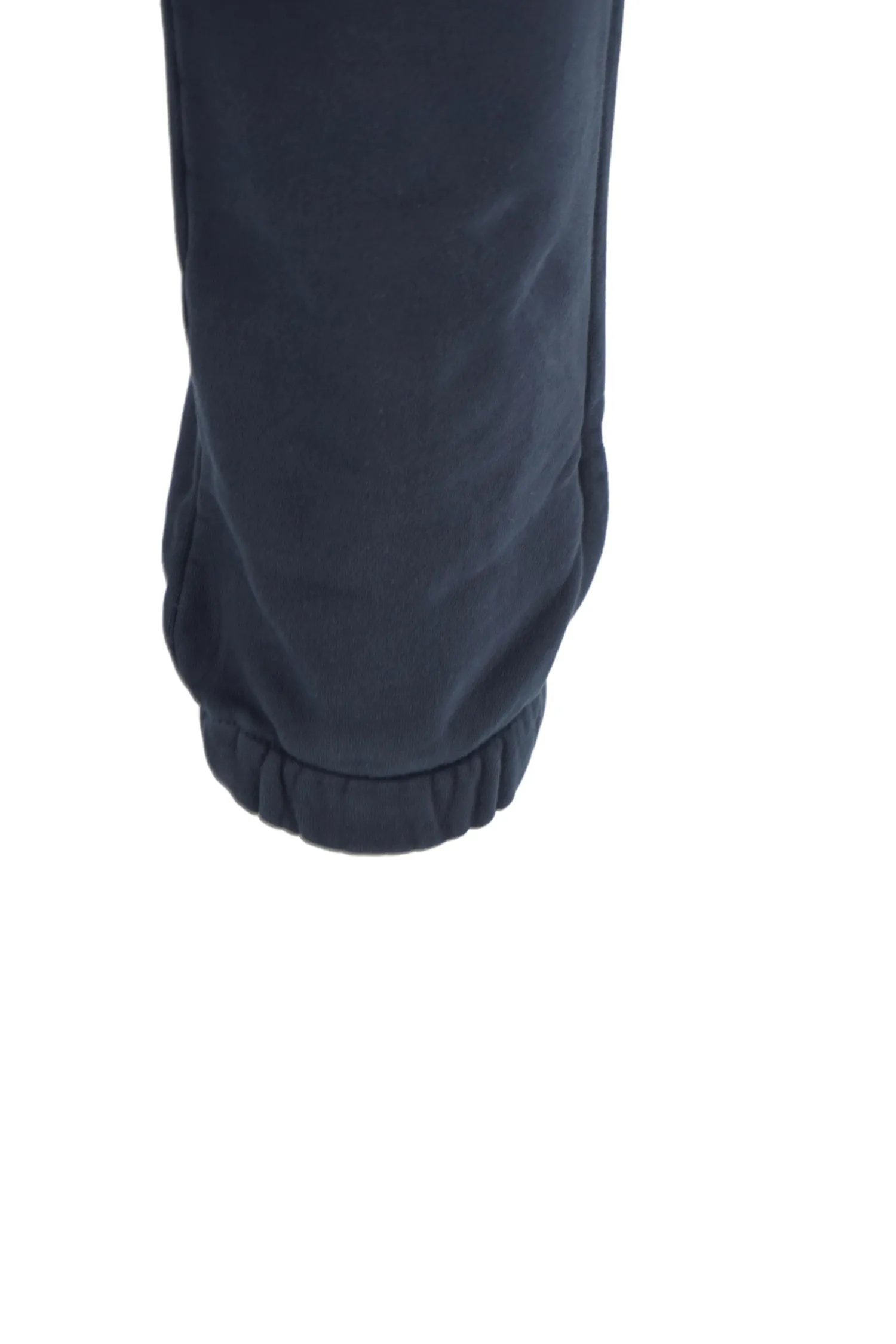 Outlet Pantalone in Tuta / Uomo Pantaloni