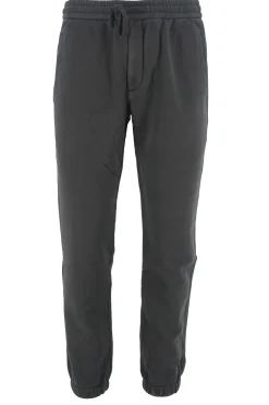 Online Pantalone in Tuta / Uomo Pantaloni