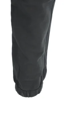 Online Pantalone in Tuta / Uomo Pantaloni
