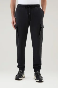Hot Pantalone in Tuta / Uomo Pantaloni