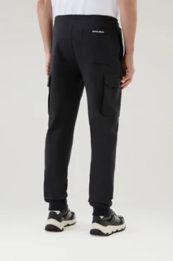 Hot Pantalone in Tuta / Uomo Pantaloni