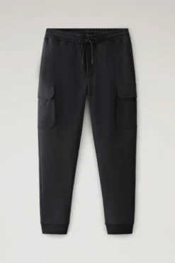 Hot Pantalone in Tuta / Uomo Pantaloni