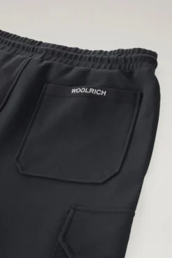 Hot Pantalone in Tuta / Uomo Pantaloni