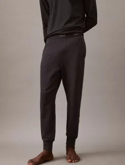 New Pantalone in tuta / Uomo Pantaloni